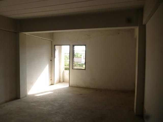 💟 คอนโดมิเนียม โครงการโกลเด้นท์ คอนโดทาวน์ รังสิต 1 💟 รูปที่ 4