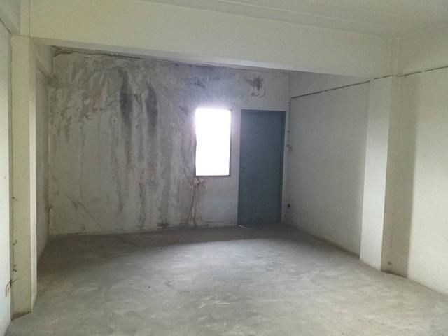 💟 คอนโดมิเนียม โครงการโกลเด้นท์ คอนโดทาวน์ รังสิต 1 💟 รูปที่ 3