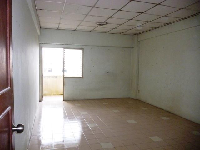 💟 คอนโดมิเนียม โครงการทวีลาภ เรสซิเด้นท์ ธัญบุรี 💟 รูปที่ 4