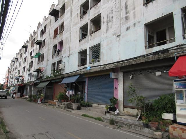 💖 คอนโด ธัญบุรี ราคาพิเศษ! 💖