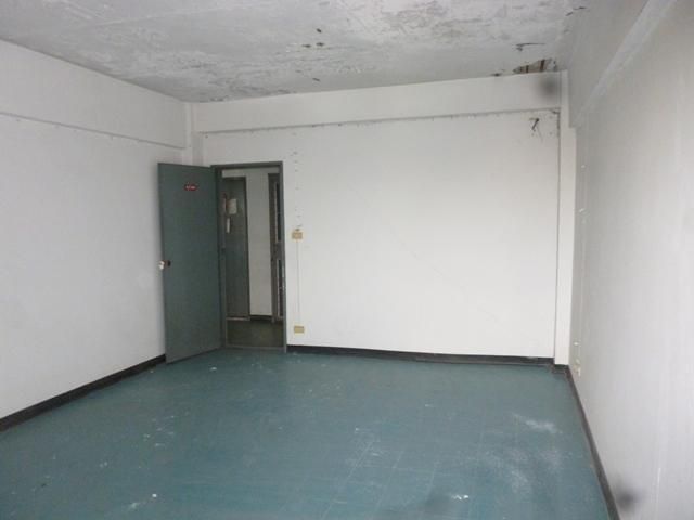 ใช่ 💖 คอนโด ธัญบุรี ราคาพิเศษ! 💖 รูปที่ 4