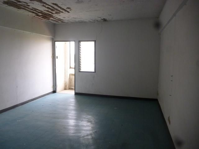 ใช่ 💖 คอนโด ธัญบุรี ราคาพิเศษ! 💖 รูปที่ 3