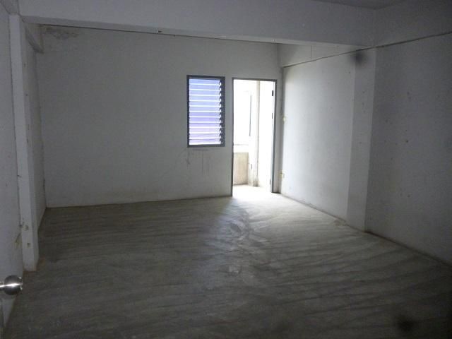 ใช่ 💖 คอนโด ธัญบุรี ราคาพิเศษ! 💖 รูปที่ 4