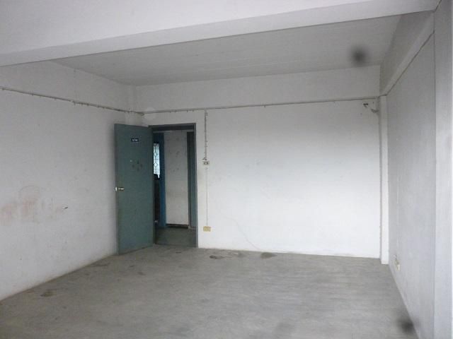 ใช่ 💖 คอนโด ธัญบุรี ราคาพิเศษ! 💖 รูปที่ 4