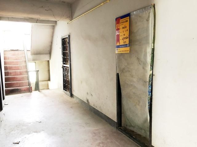 💟 คอนโดมิเนียม โครงการกรุงสยามแกรนด์ ปทุมธานี 💟 รูปที่ 2