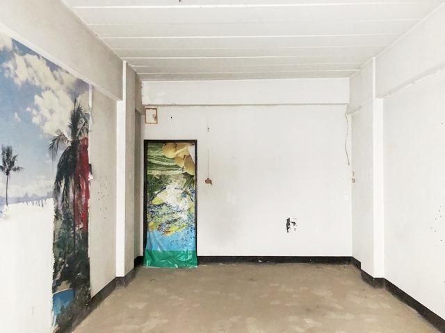 💟 คอนโดมิเนียม โครงการกรุงสยามแกรนด์ ปทุมธานี 💟 รูปที่ 4