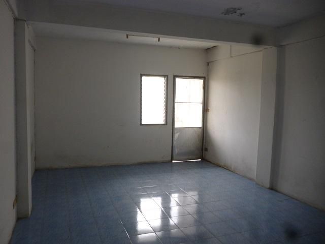 āđāļāđ ð āļāļāļāđāļ āļāļąāļāļāļļāļĢāļĩ āļĢāļēāļāļēāļāļīāđāļĻāļĐ! ð āļĢāļđāļāļāļĩāđ 3