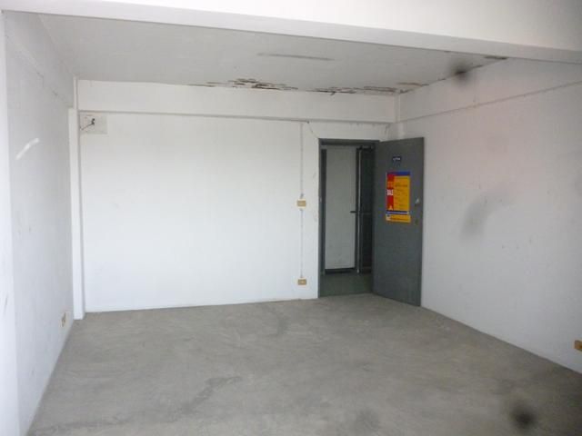 ใช่ 💖 คอนโด ธัญบุรี ราคาพิเศษ! 💖 รูปที่ 4