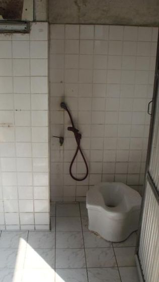 ใช่ 💖 คอนโด ธัญบุรี ราคาพิเศษ! 💖 รูปที่ 4