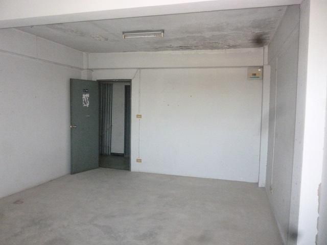 💟 คอนโดมิเนียม โครงการโกลเด้นท์ คอนโดทาวน์ รังสิต 1 💟 รูปที่ 4