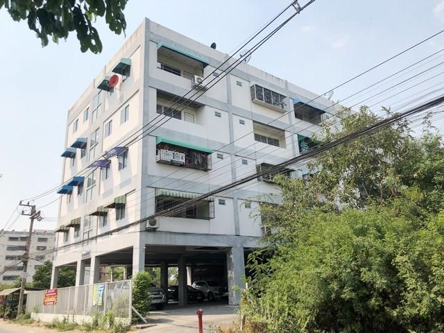 💖 คอนโด คลองหลวง ราคาพิเศษ! 💖