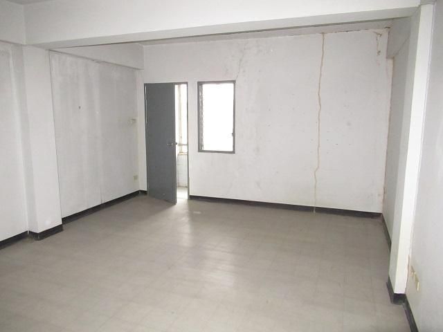 ใช่ 💖 คอนโด ธัญบุรี ราคาพิเศษ! 💖 รูปที่ 4