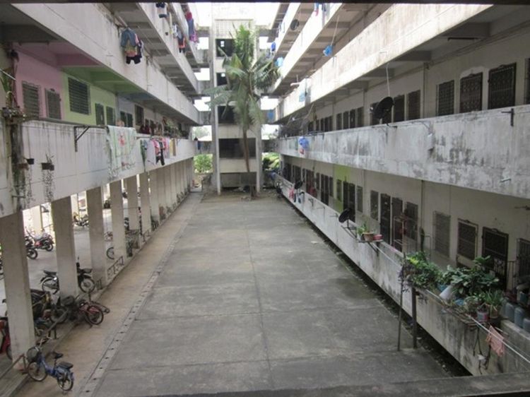 ใช่ 💖 คอนโด คลองหลวง ราคาพิเศษ! 💖 รูปที่ 3