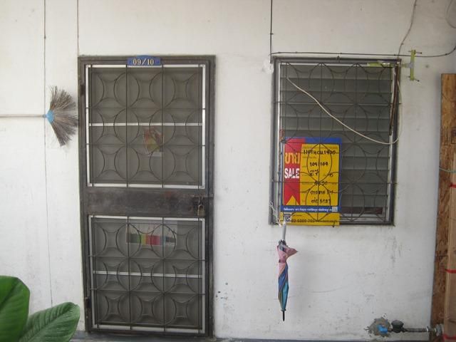 💖 คอนโด คลองหลวง ราคาพิเศษ! 💖