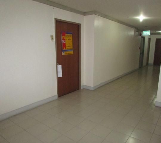 💖 คอนโด ลำลูกกา ราคาพิเศษ! 💖