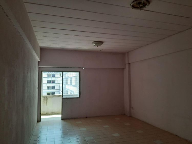 ใช่ 💖 คอนโด ธัญบุรี ราคาพิเศษ! 💖 รูปที่ 3