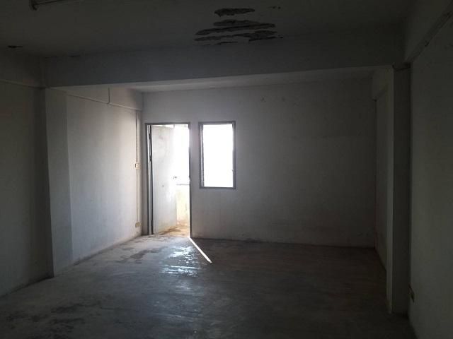 ใช่ 💖 คอนโด ธัญบุรี ราคาพิเศษ! 💖 รูปที่ 3