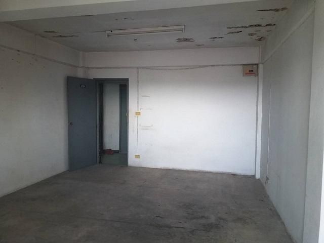 ใช่ 💖 คอนโด ธัญบุรี ราคาพิเศษ! 💖 รูปที่ 4