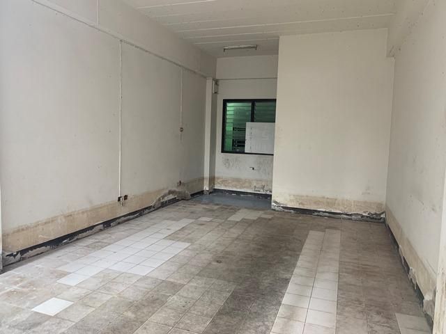 💟 คอนโดมิเนียม โครงการสินมงคล 2 รังสิต 💟 รูปที่ 4