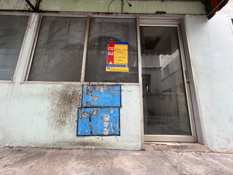 ใช่ 💖 คอนโด คลองหลวง ราคาพิเศษ! 💖 รูปที่ 3