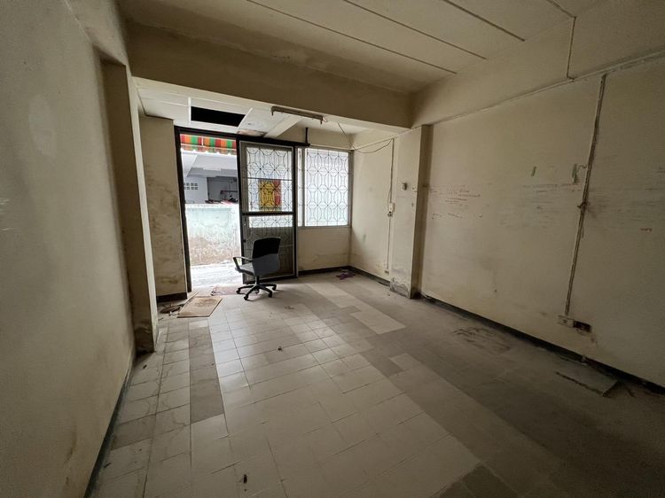 ใช่ 💖 คอนโด คลองหลวง ราคาพิเศษ! 💖 รูปที่ 4