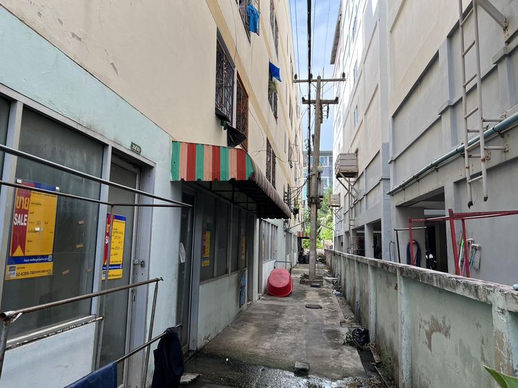 💖 คอนโด คลองหลวง ราคาพิเศษ! 💖