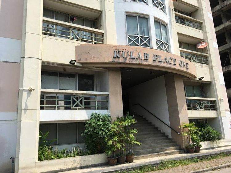 💖 คอนโด บางพลี ราคาพิเศษ! 💖