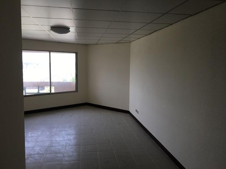 āđāļāđ ð āļāļāļāđāļ āļāļēāļāļāļĨāļĩ āļĢāļēāļāļēāļāļīāđāļĻāļĐ! ð āļĢāļđāļāļāļĩāđ 3