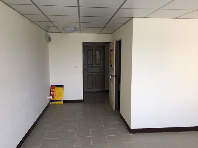 ใช่ 💖 คอนโด บางพลี ราคาพิเศษ! 💖 รูปที่ 4