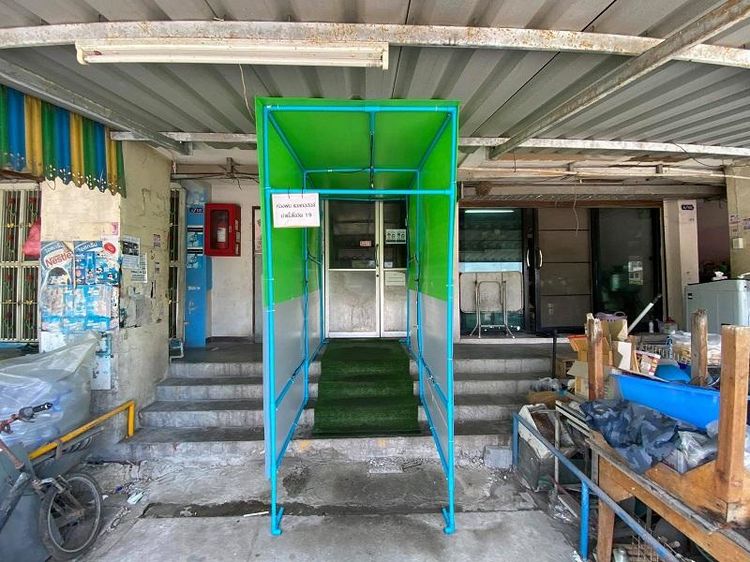 💖 คอนโด บางพลี ราคาพิเศษ! 💖 รูปที่ 2