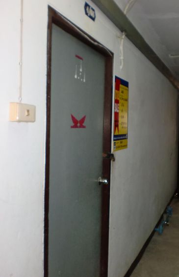 💖 คอนโด บางพลี ราคาพิเศษ! 💖 รูปที่ 3