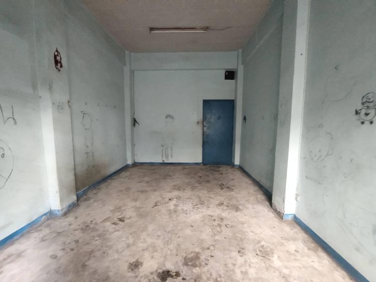 ใช่ 💖 คอนโด เมืองสมุทรปราการ ราคาพิเศษ! 💖 รูปที่ 4