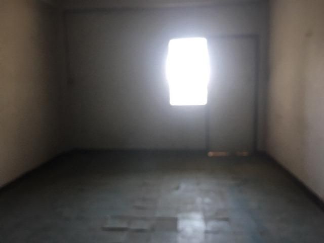 ใช่ 💖 คอนโด เมืองสมุทรปราการ ราคาพิเศษ! 💖 รูปที่ 4