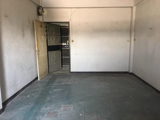 ใช่ 💖 คอนโด เมืองสมุทรปราการ ราคาพิเศษ! 💖 รูปที่ 3