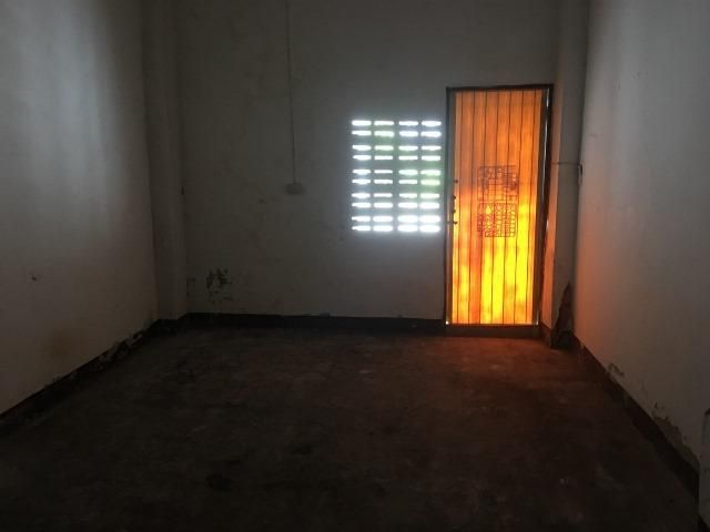 ใช่ 💖 คอนโด เมืองสมุทรปราการ ราคาพิเศษ! 💖 รูปที่ 3