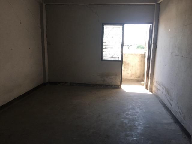 ใช่ 💖 คอนโด เมืองสมุทรปราการ ราคาพิเศษ! 💖 รูปที่ 3