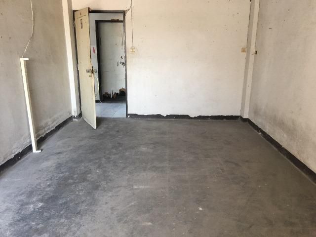 ใช่ 💖 คอนโด เมืองสมุทรปราการ ราคาพิเศษ! 💖 รูปที่ 4