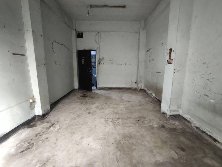 ใช่ 💖 คอนโด เมืองสมุทรปราการ ราคาพิเศษ! 💖 รูปที่ 3