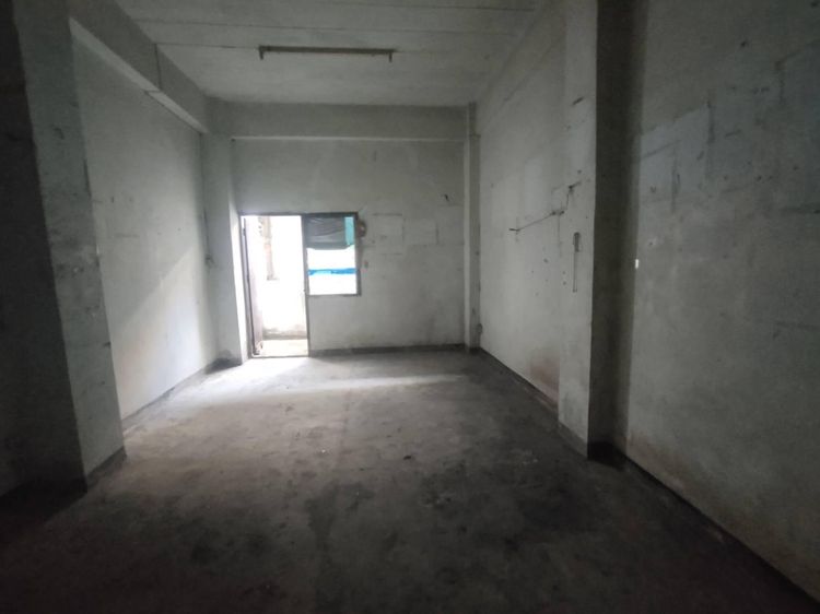 ใช่ 💖 คอนโด เมืองสมุทรปราการ ราคาพิเศษ! 💖 รูปที่ 4