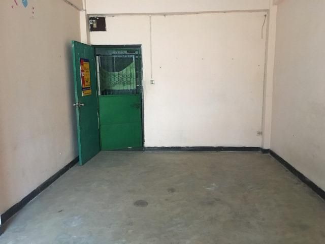 ใช่ 💖 คอนโด เมืองสมุทรปราการ ราคาพิเศษ! 💖 รูปที่ 4