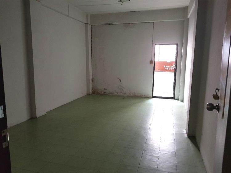 ใช่ 💖 คอนโด พระประแดง ราคาพิเศษ! 💖 รูปที่ 4