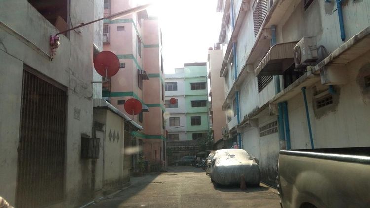 ใช่ 💖 คอนโด พระประแดง ราคาพิเศษ! 💖 รูปที่ 2