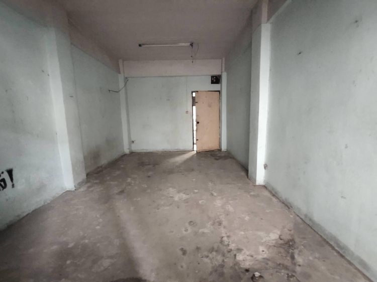 ใช่ 💖 คอนโด เมืองสมุทรปราการ ราคาพิเศษ! 💖 รูปที่ 3