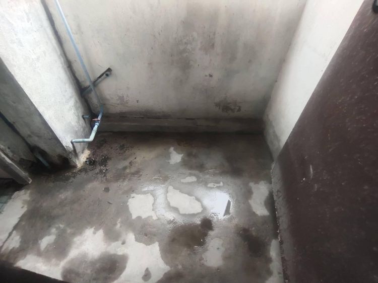 ใช่ 💖 คอนโด เมืองสมุทรปราการ ราคาพิเศษ! 💖 รูปที่ 4