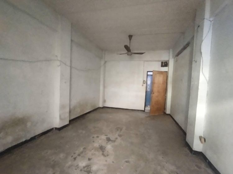 ใช่ 💖 คอนโด เมืองสมุทรปราการ ราคาพิเศษ! 💖 รูปที่ 4