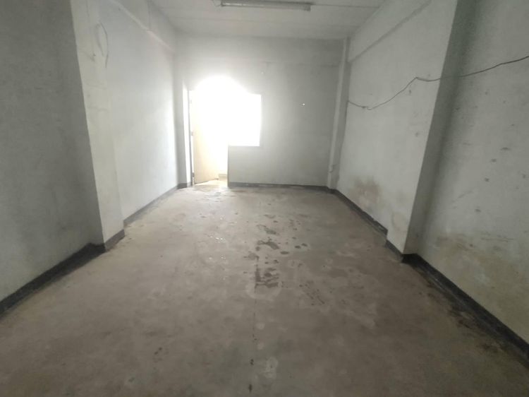 ใช่ 💖 คอนโด เมืองสมุทรปราการ ราคาพิเศษ! 💖 รูปที่ 3