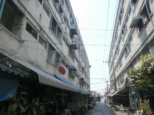 💖 คอนโด เมืองสมุทรปราการ ราคาพิเศษ! 💖