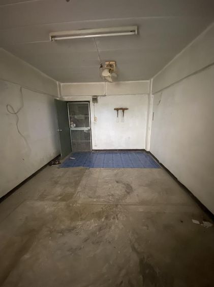 💟 คอนโดมิเนียม โครงการพูลเจริญคอนโดทาวน์ 1 บางพลี 💟 รูปที่ 4