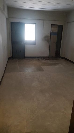 ใช่ 💖 คอนโด บางพลี ราคาพิเศษ! 💖 รูปที่ 3