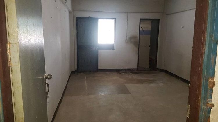 ใช่ 💖 คอนโด บางพลี ราคาพิเศษ! 💖 รูปที่ 4